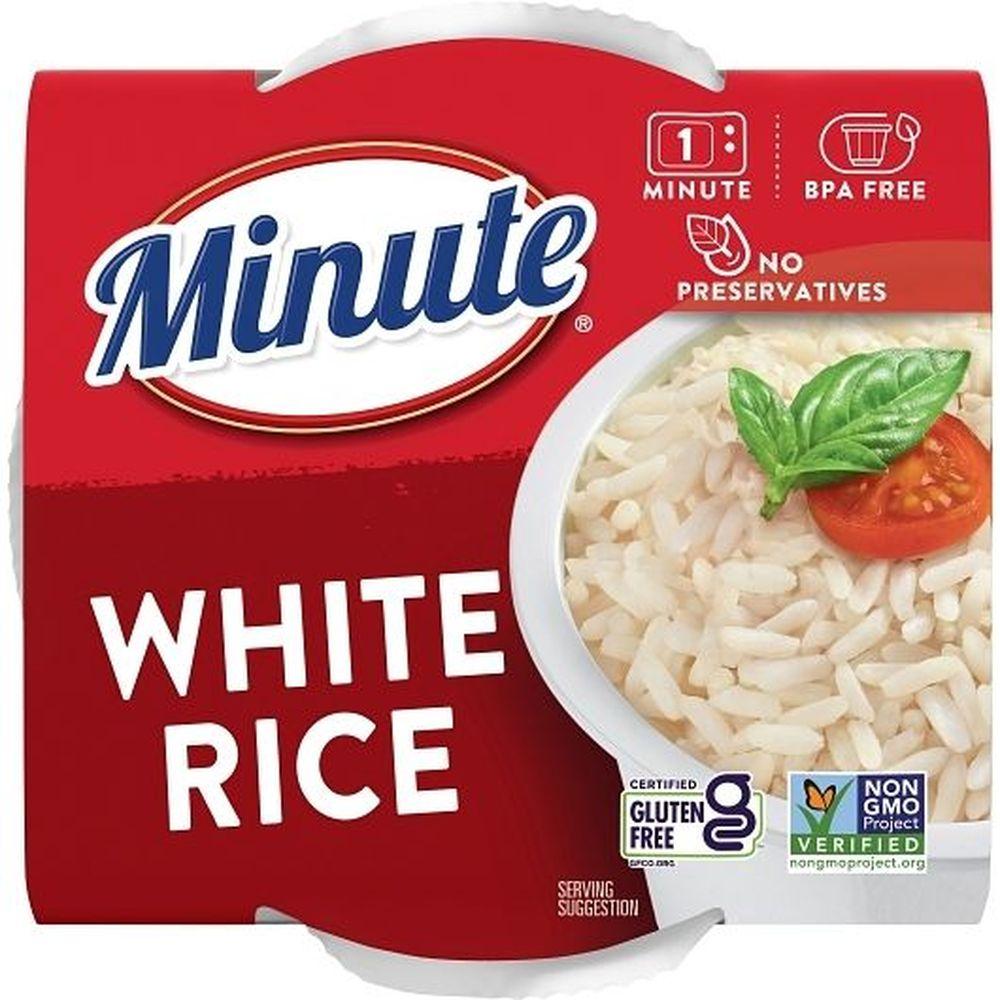 Product gallery 3861758