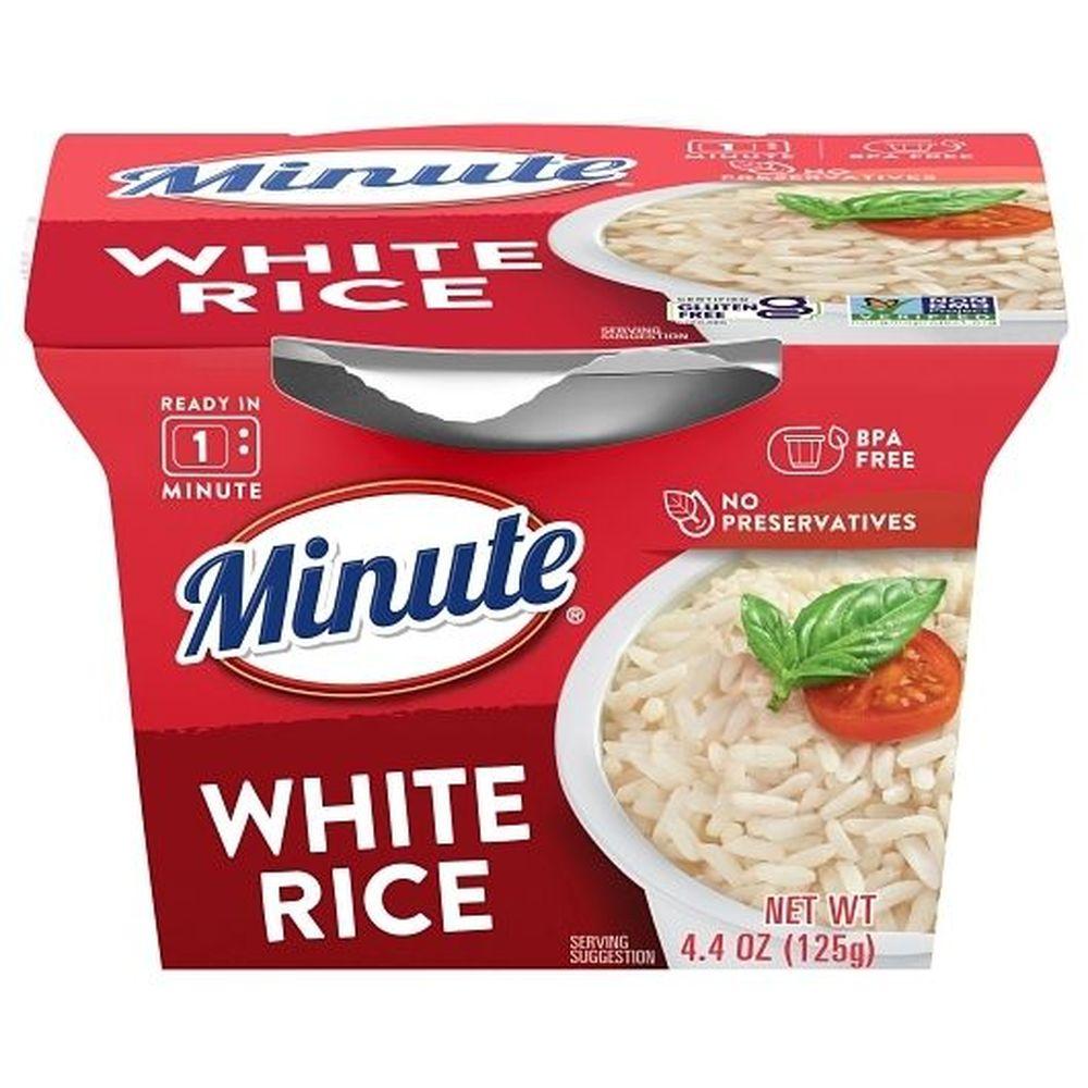 Product gallery 3861761