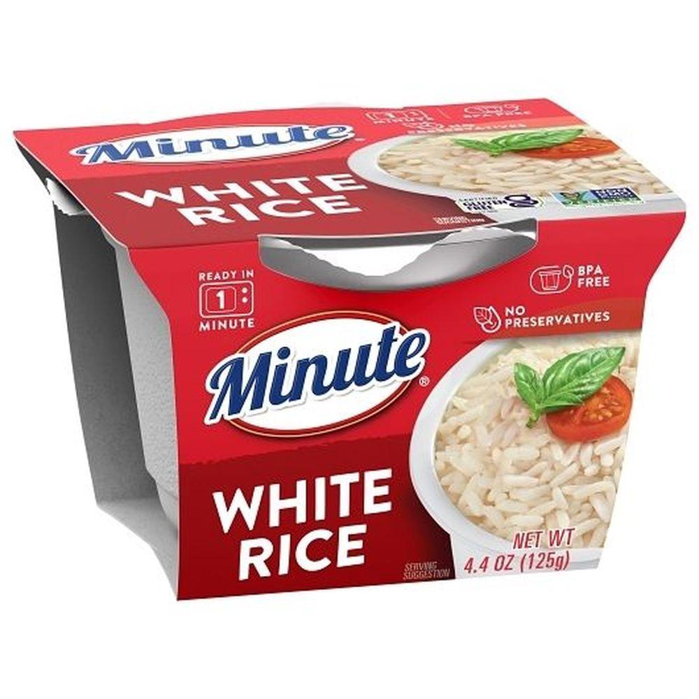 Product gallery 3861764