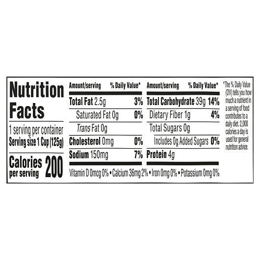 Product gallery 3861770