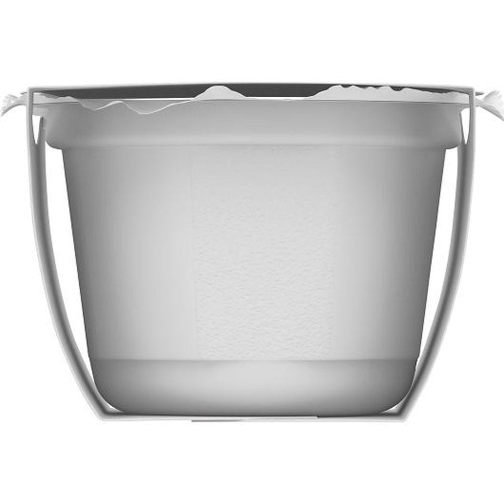 Product gallery 816883094