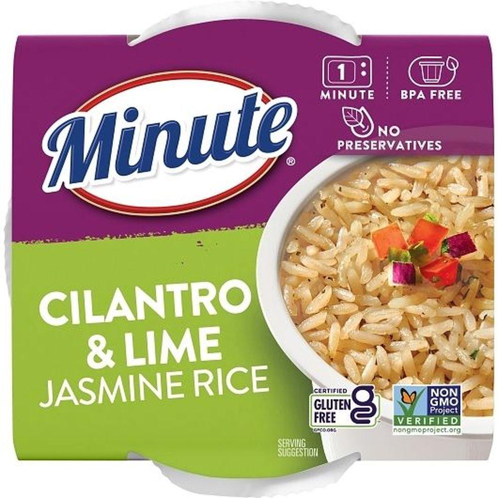 Product gallery 397427959