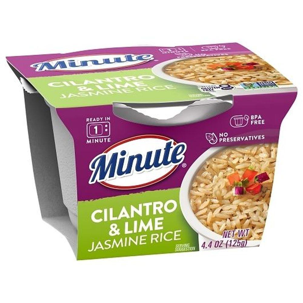 Product gallery 648590470