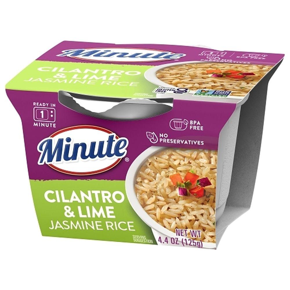 Product gallery 491069815