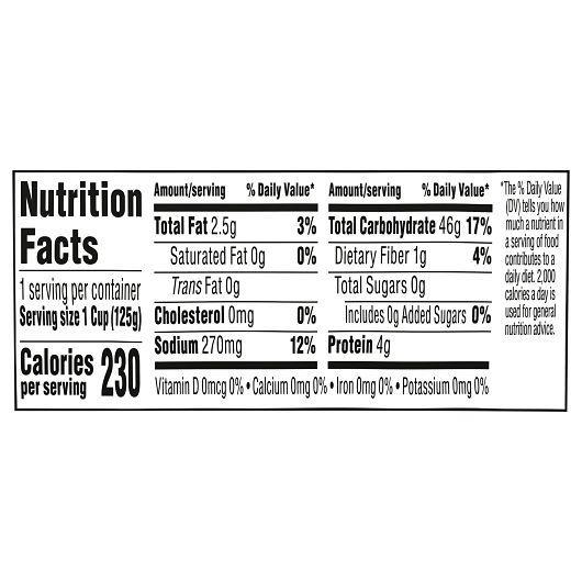 Product gallery 579310931