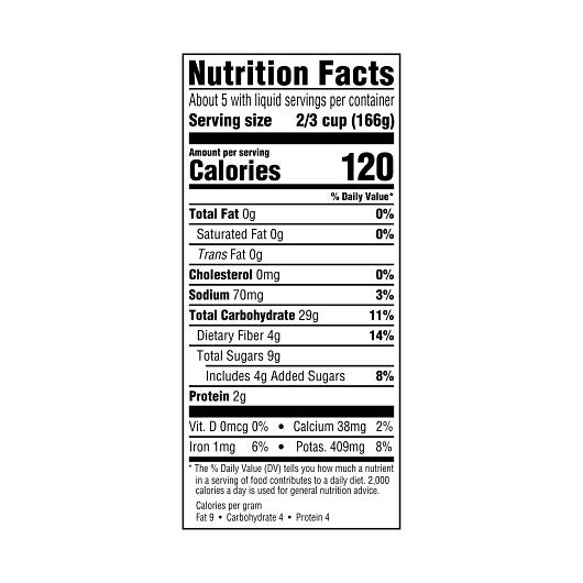 Product gallery 3758488