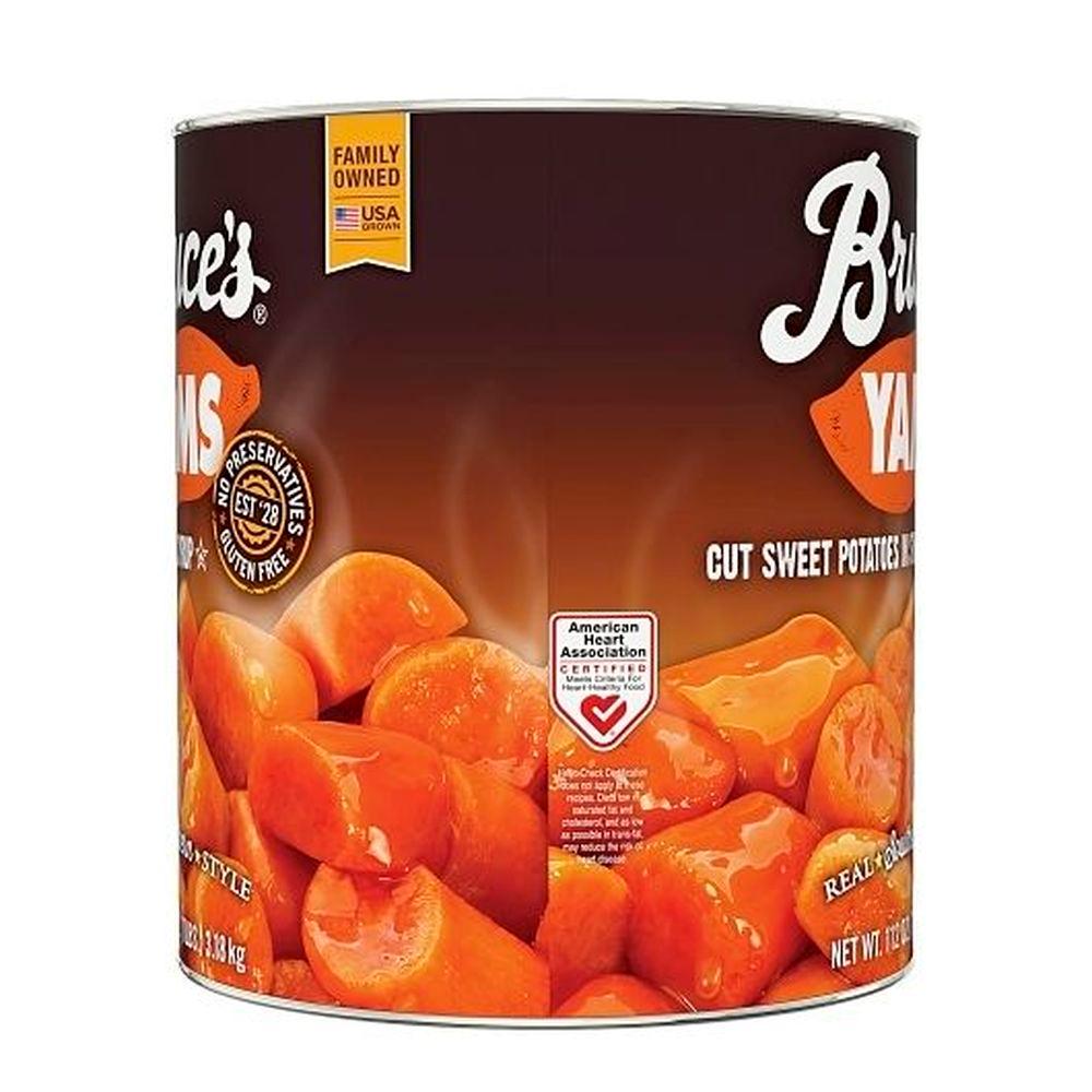 Product gallery 4645285