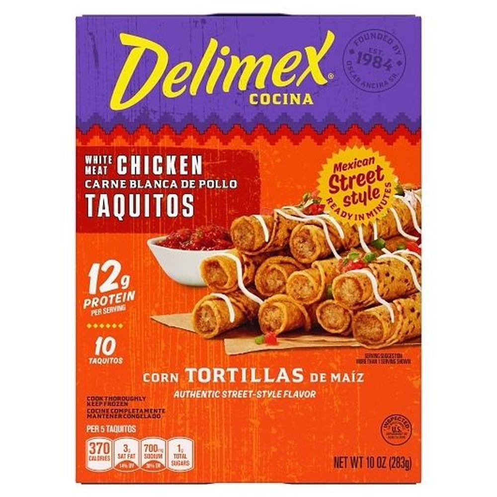 Product gallery 3772974