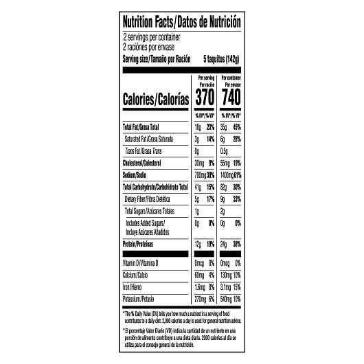 Product gallery 3772989