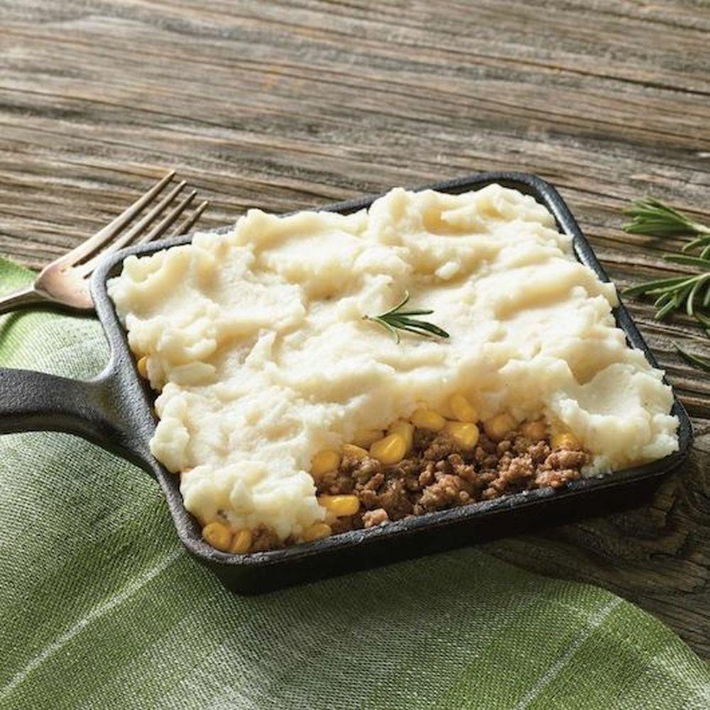 Product gallery 3166414