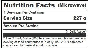 Product gallery 3169627