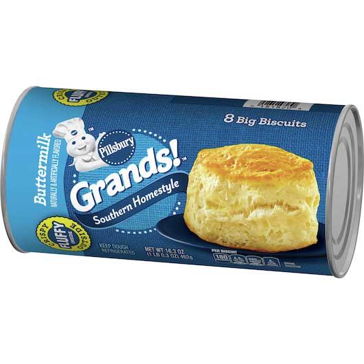 Product gallery 138117613