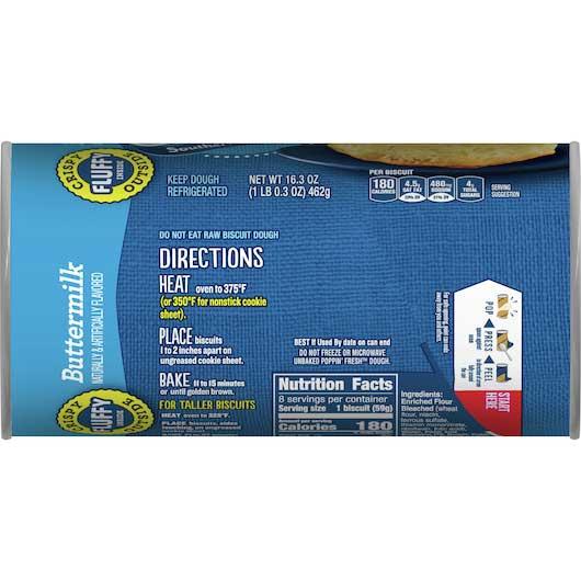 Product gallery 120518402