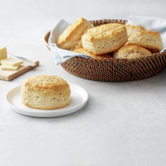 Product gallery 144915535