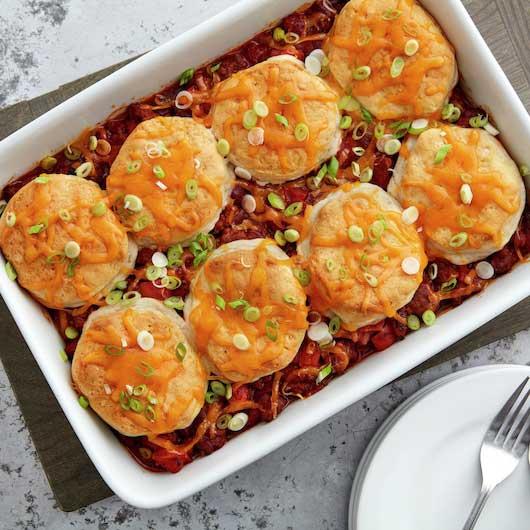 Product gallery 20560295