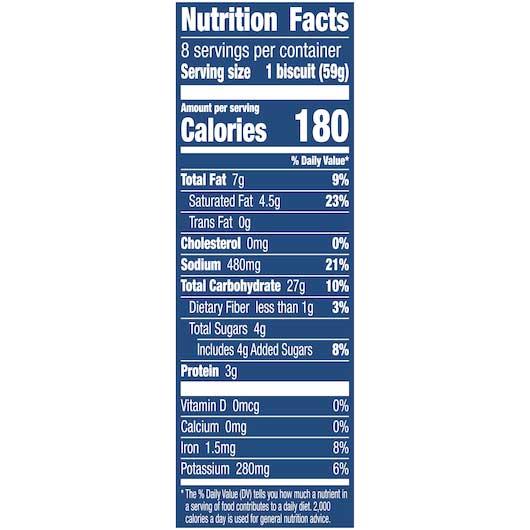 Product gallery 775403726