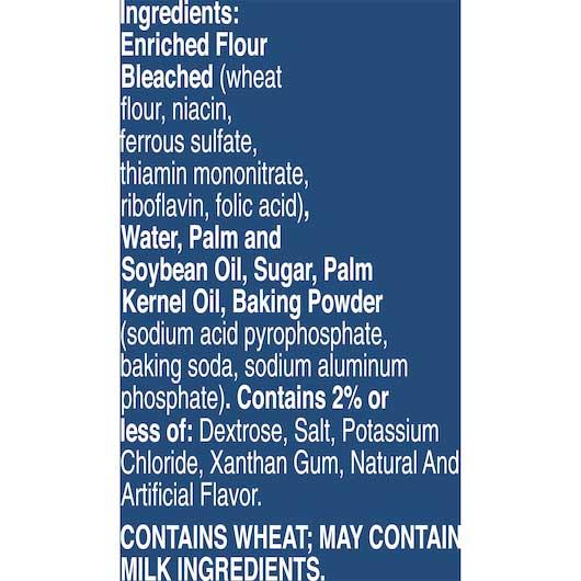 Product gallery 541767869