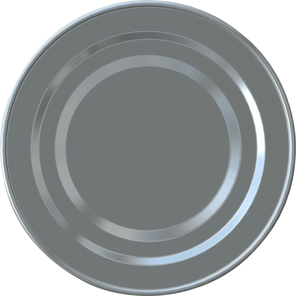 Product gallery 2936710