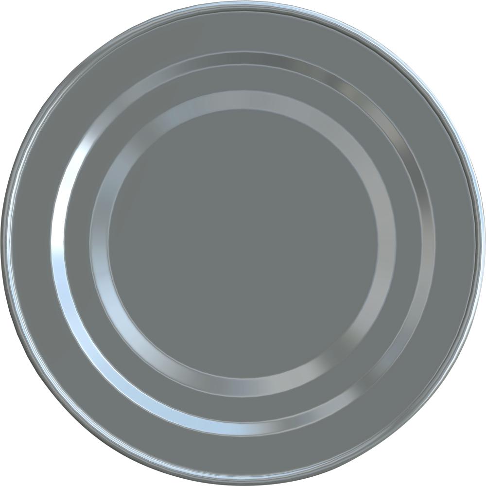 Product gallery 2936713