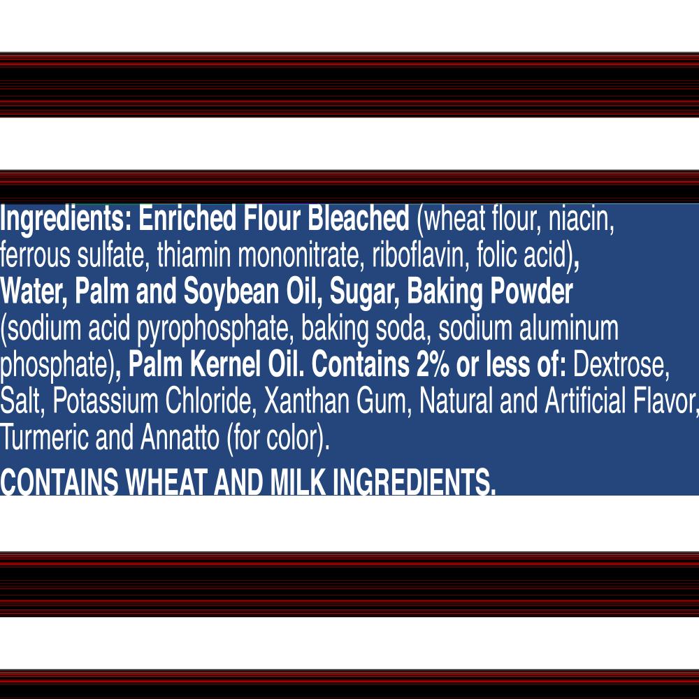 Product gallery 2936719