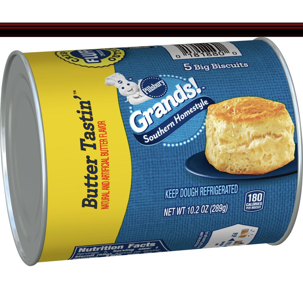 Product gallery 2936683