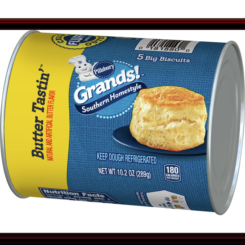 Product gallery 2936692