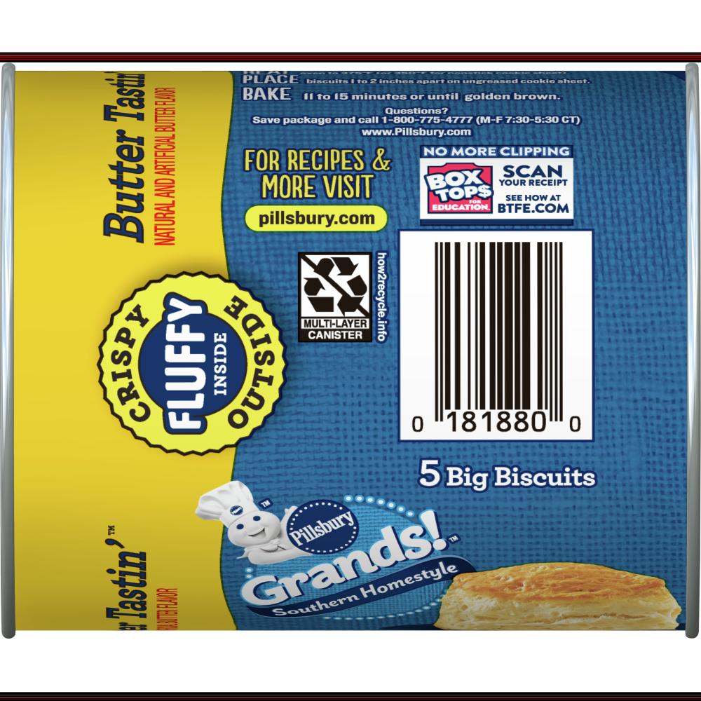 Product gallery 2936695