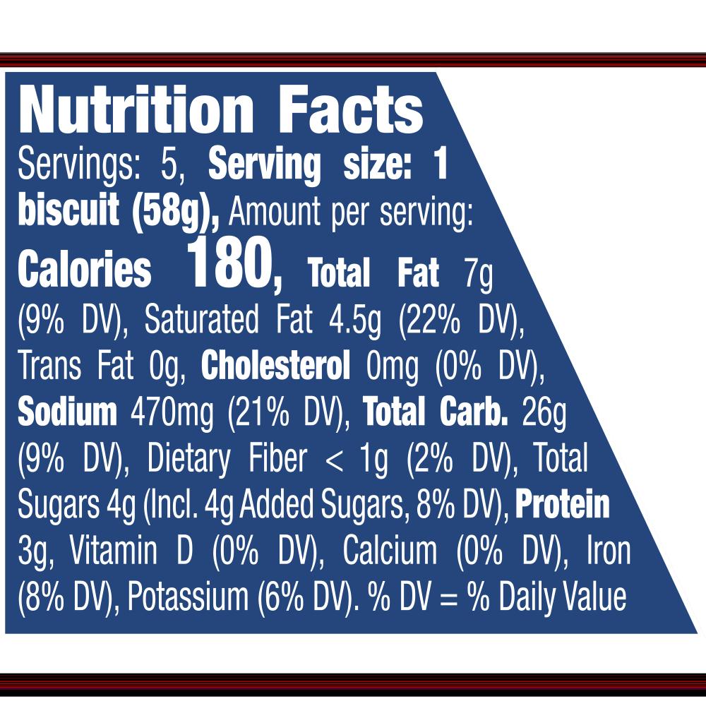 Product gallery 2936698