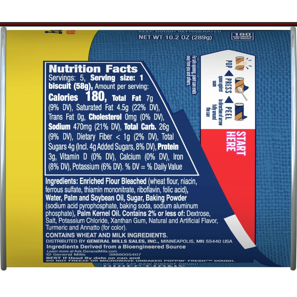 Product gallery 2936704