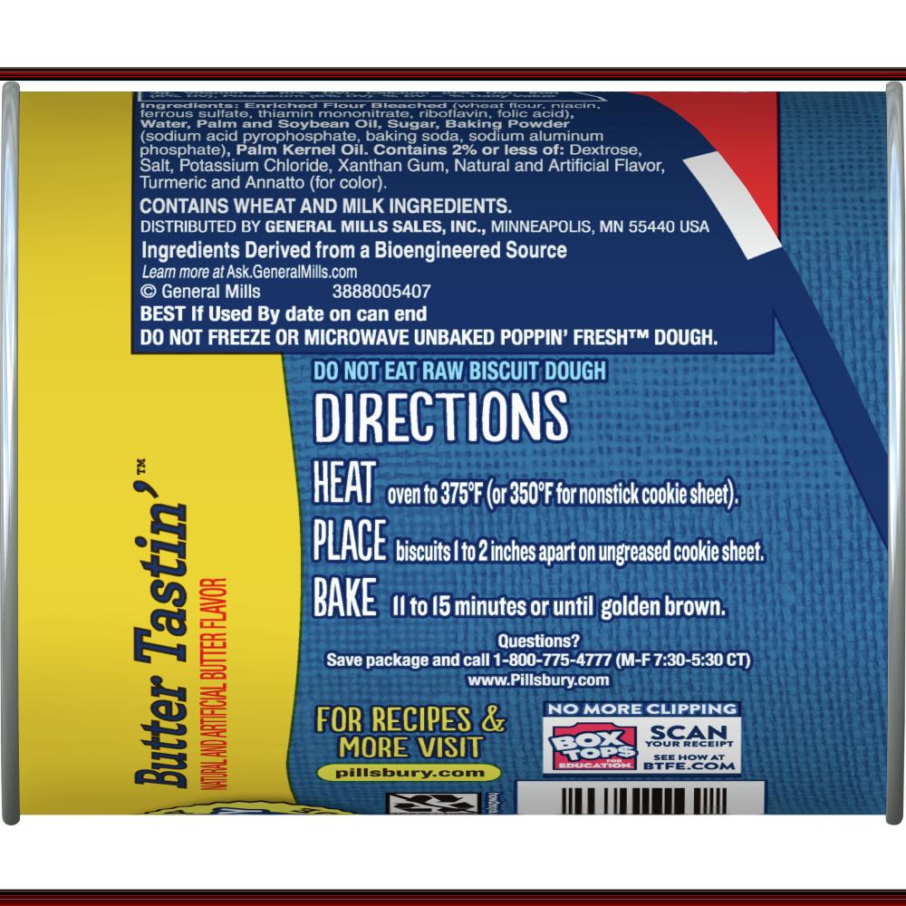 Product gallery 2936707