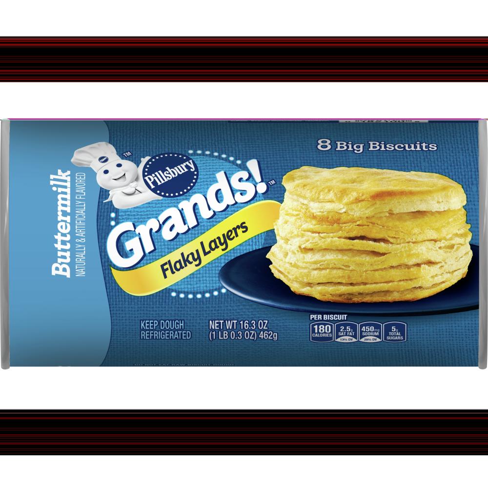 Product gallery 658381807