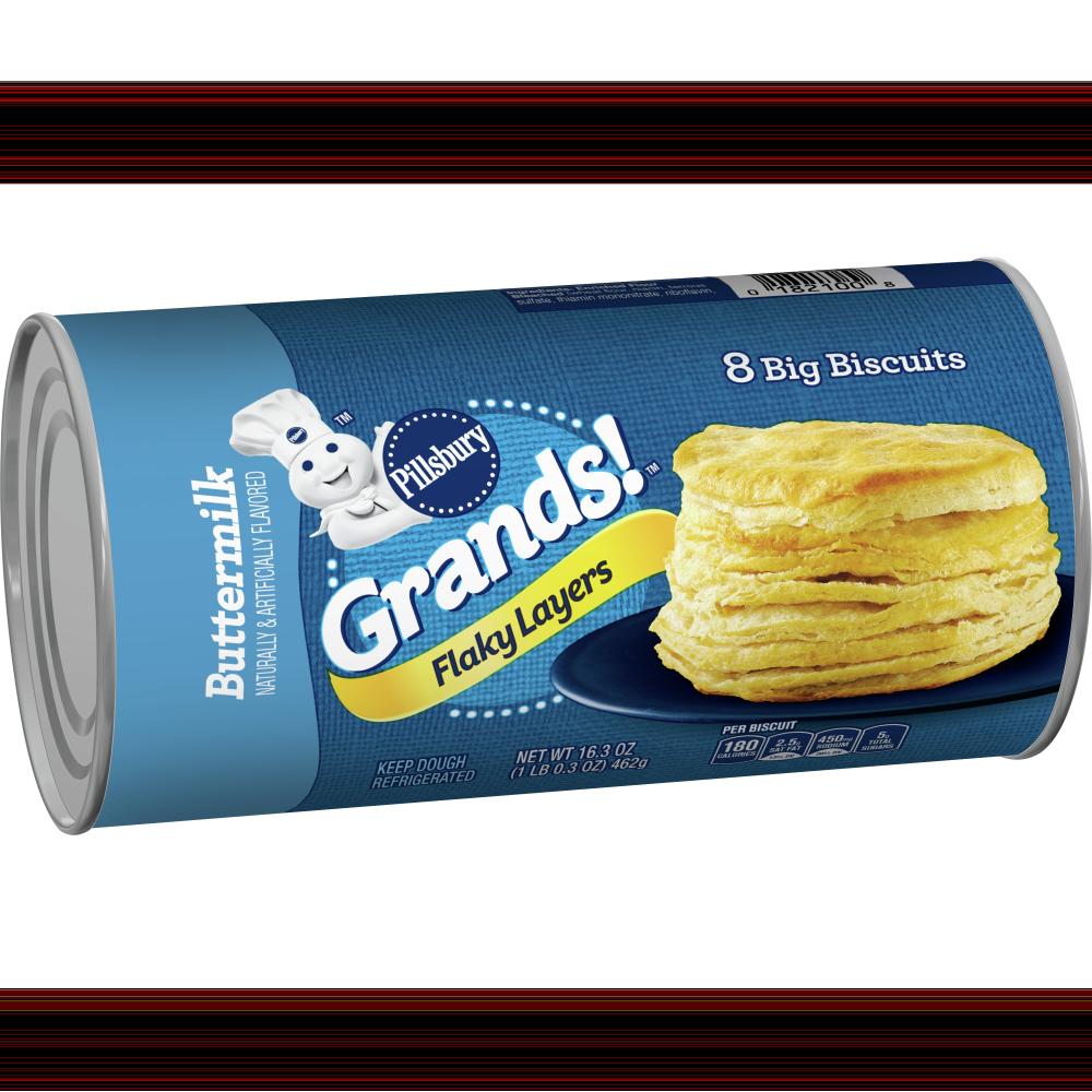 Product gallery 94398648