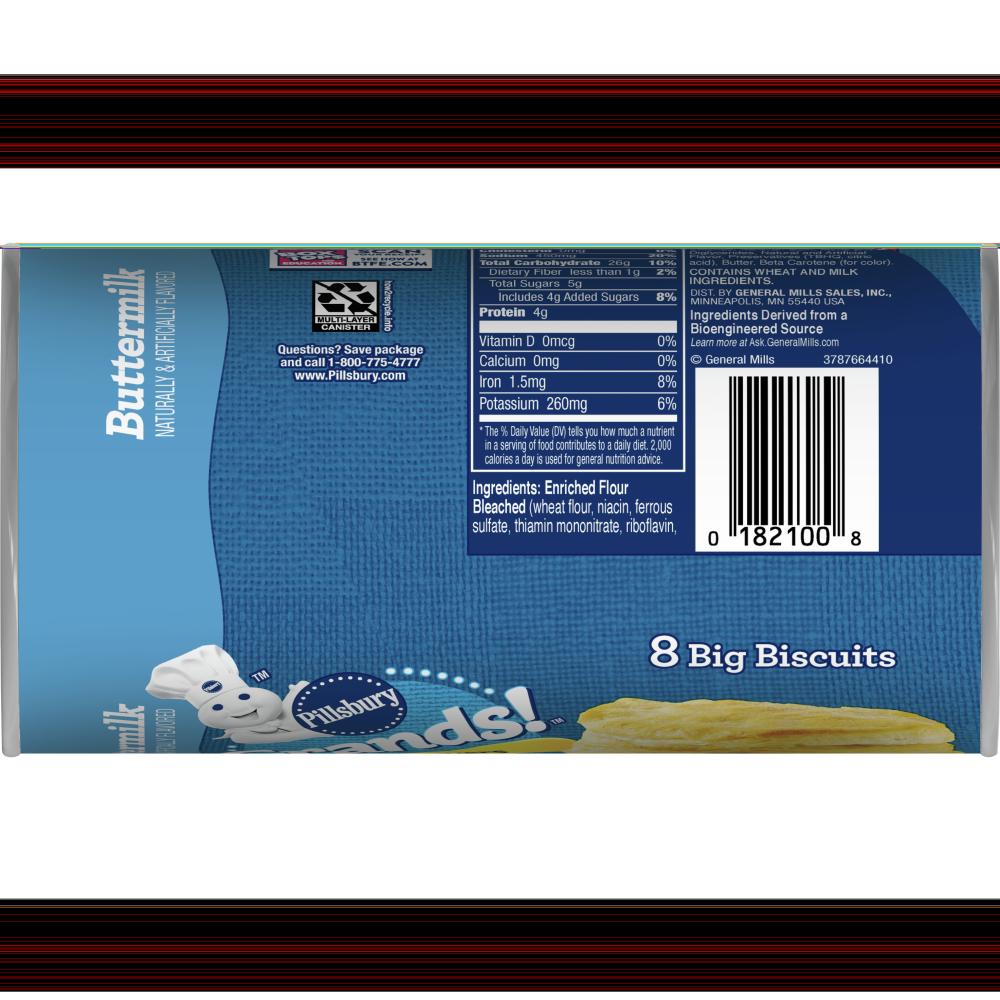 Product gallery 784450201