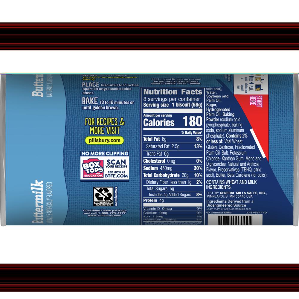 Product gallery 896891724