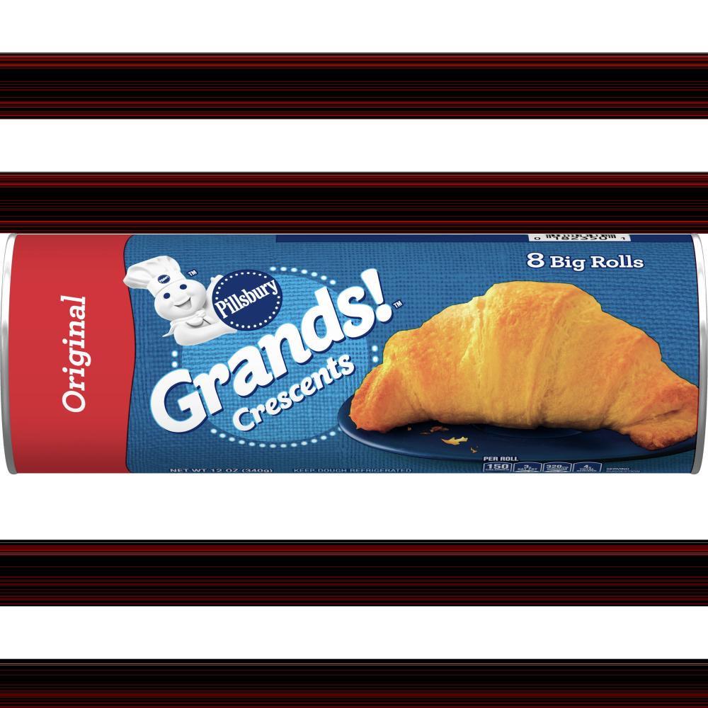 Product gallery 342005284