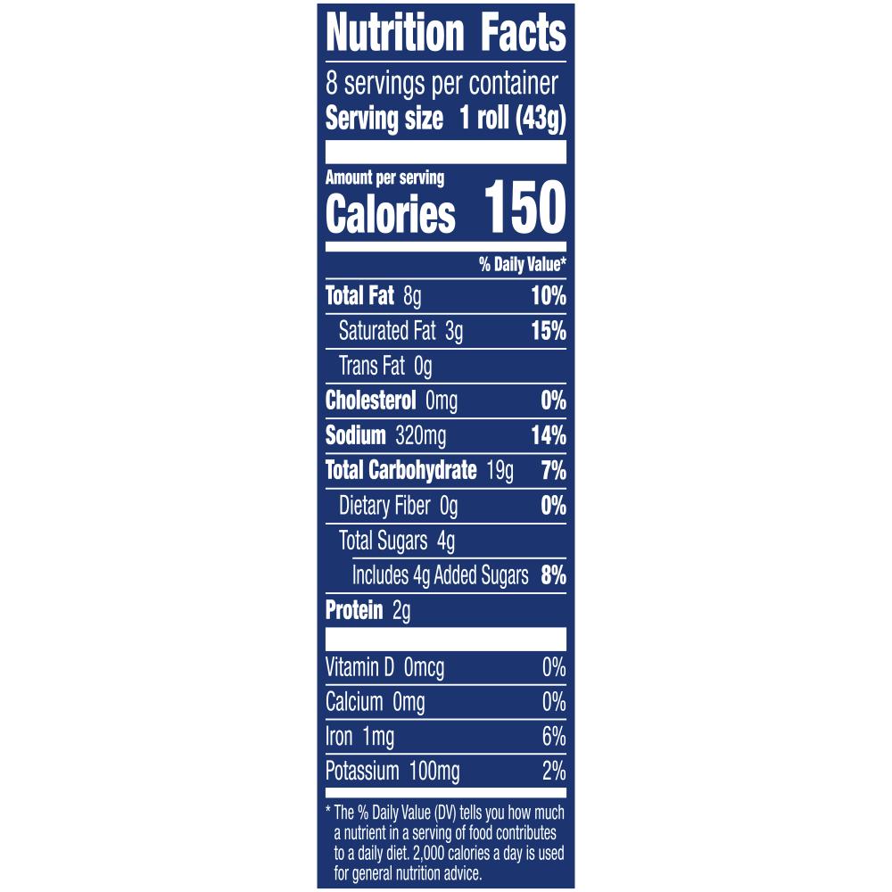 Product gallery 374716025