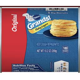 Product thumb gallery 2936770