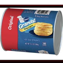 Product thumb gallery 2936776