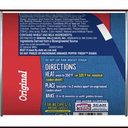 Product thumb gallery 2936791