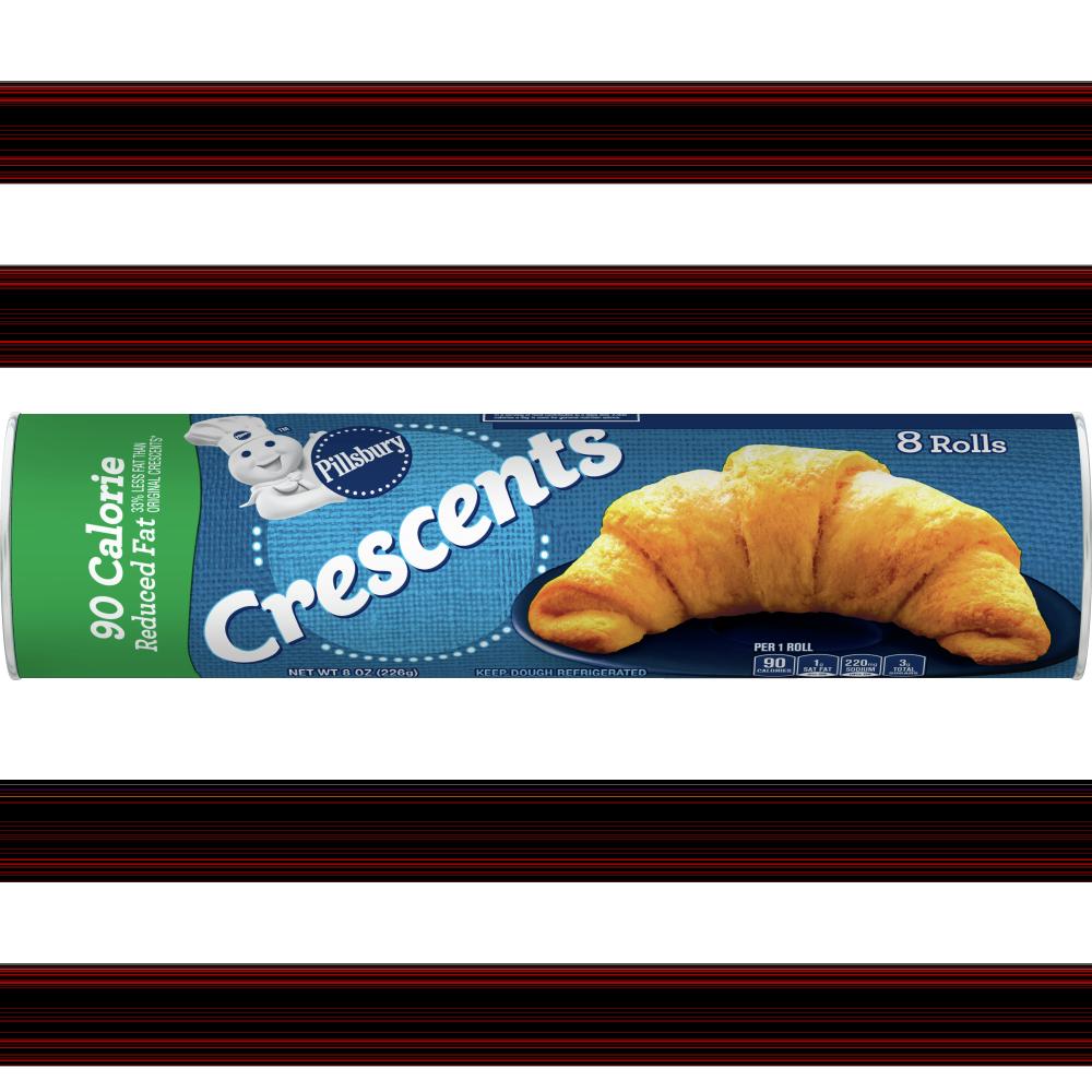 Product gallery 662258878