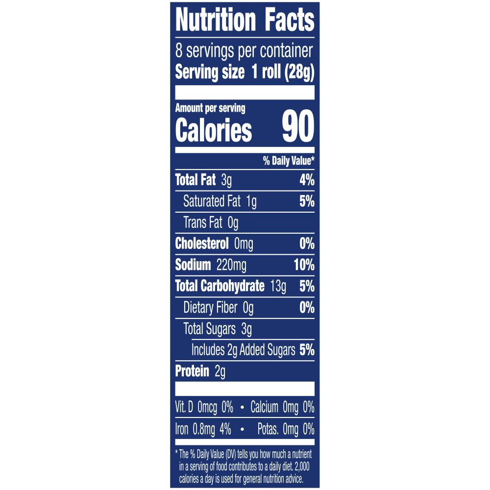 Product gallery 347282283