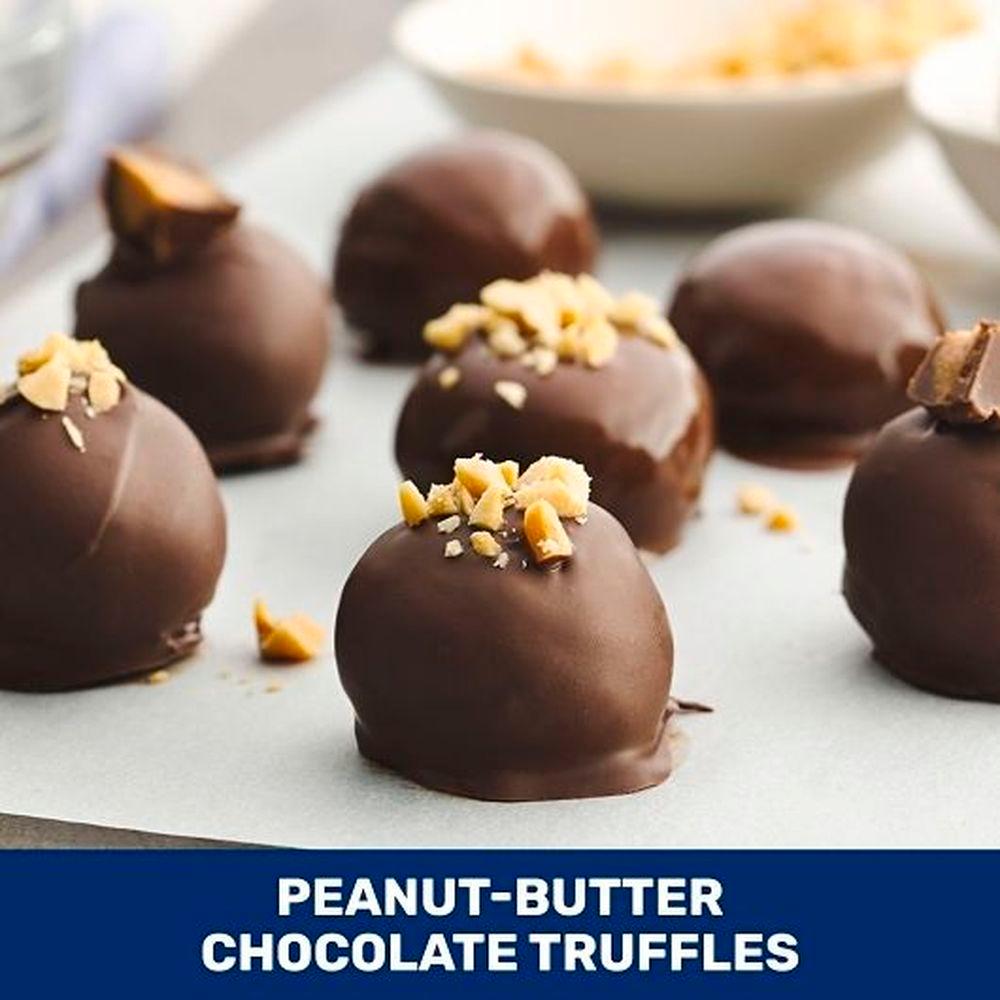 Product gallery 3783123