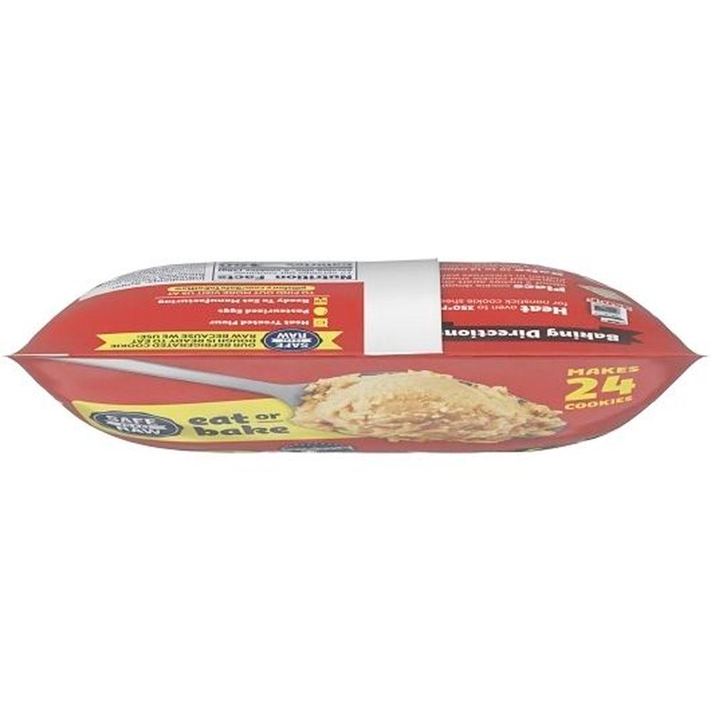 Product gallery 3783099