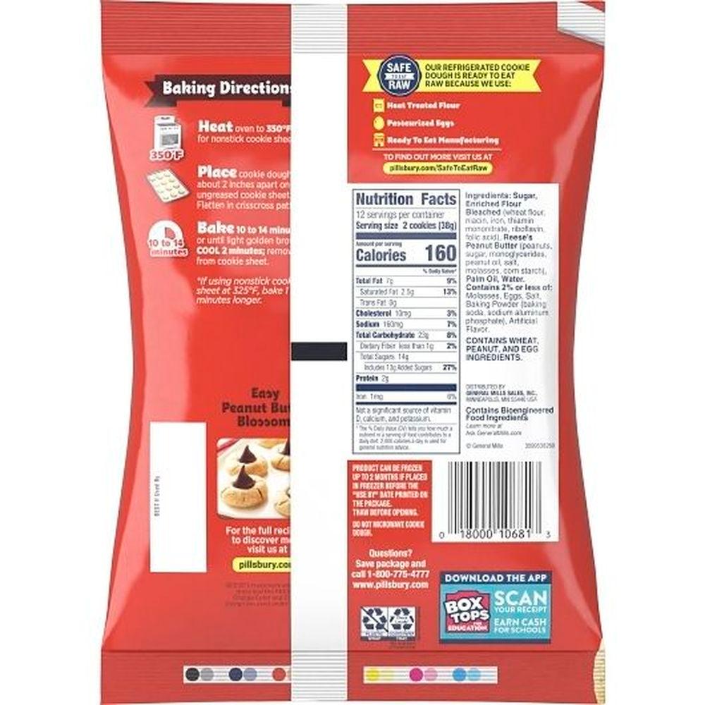 Product gallery 3783108