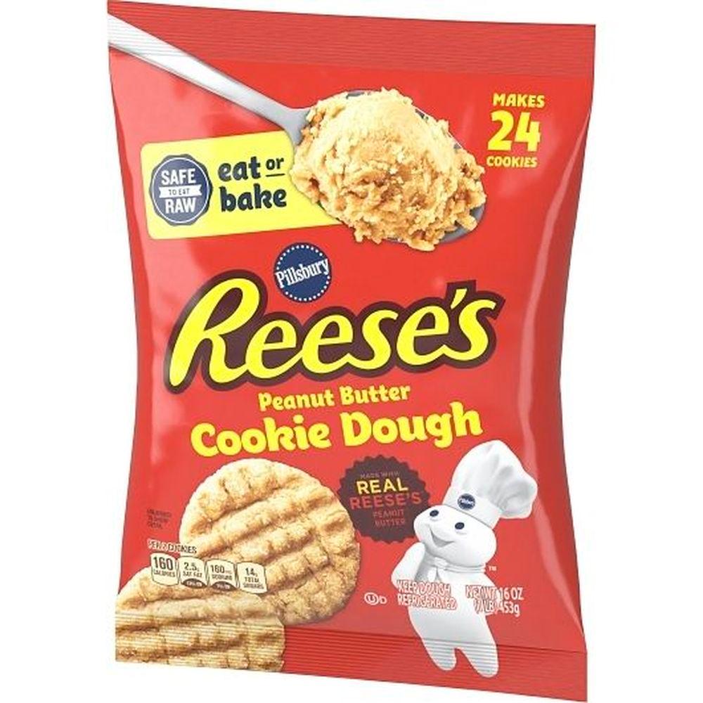 Product gallery 3783111