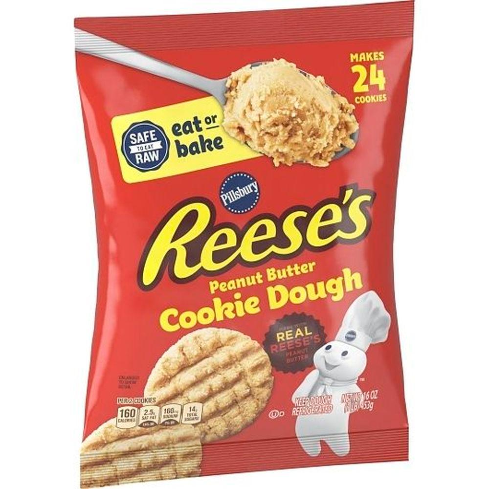 Product gallery 3783114