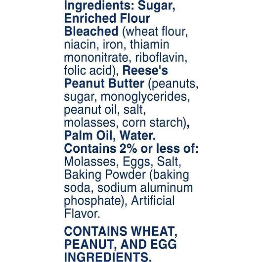 Product gallery 3783132