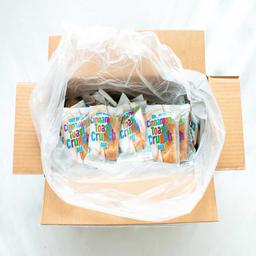 Product thumb gallery 3144624