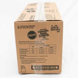 Product thumb gallery 3144627