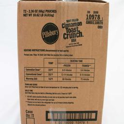 Product thumb gallery 3144630